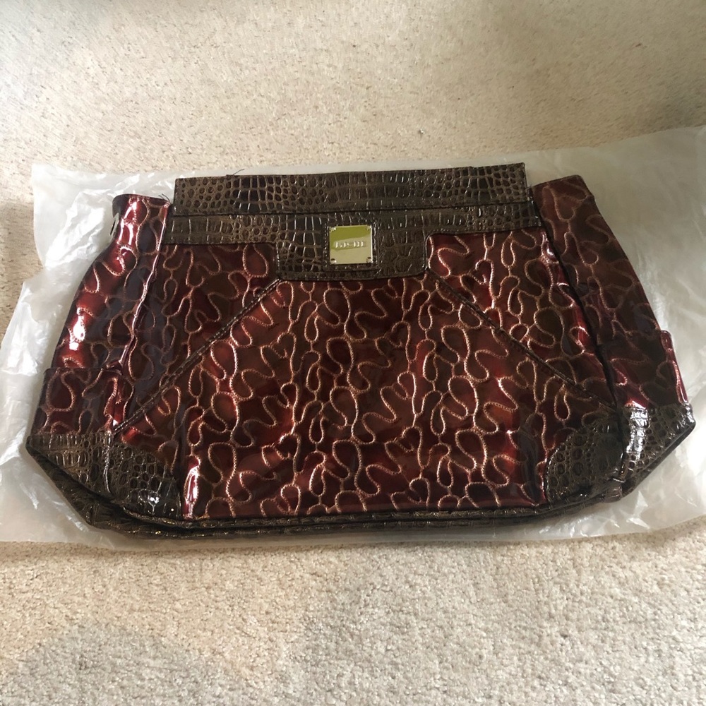 MICHE DREW PRIMA SHELL